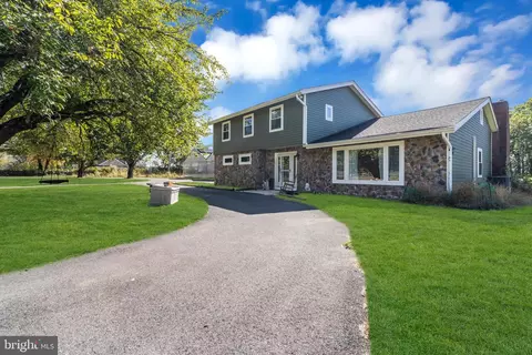 70 Mackenzie Rd, Hampton, NJ 08827 photo 16