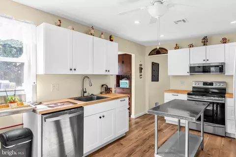 70 Mackenzie Rd, Hampton, NJ 08827 photo 33