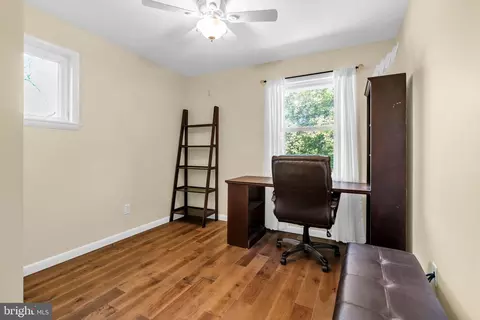 70 Mackenzie Rd, Hampton, NJ 08827 photo 38