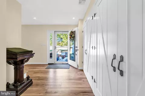 70 Mackenzie Rd, Hampton, NJ 08827 photo 18