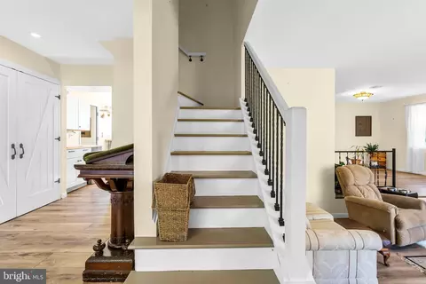 70 Mackenzie Rd, Hampton, NJ 08827 photo 37