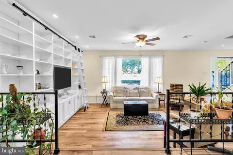 70 Mackenzie Rd, Hampton, NJ 08827 photo 27