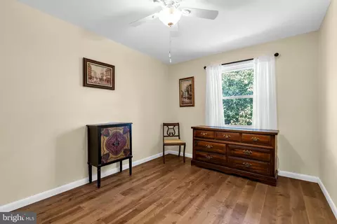 70 Mackenzie Rd, Hampton, NJ 08827 photo 40