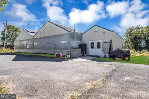 70 Mackenzie Rd, Hampton, NJ 08827 photo 6