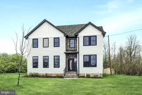 237 A Main S #A, Flemington, NJ 08822