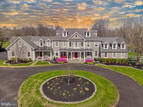 114 Federal Twist Rd, Stockton, NJ 08559