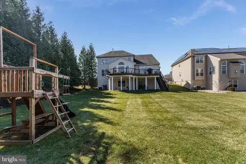2 Elm Dr, Clinton, NJ 08809 photo 8