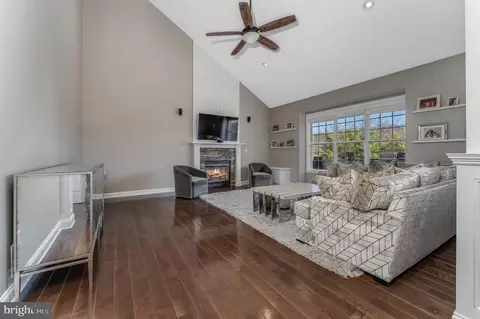 2 Elm Dr, Clinton, NJ 08809 photo 6