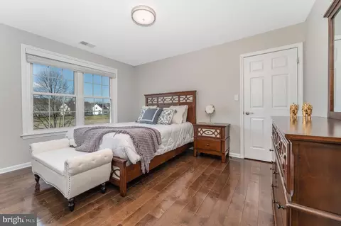 2 Elm Dr, Clinton, NJ 08809 photo 7