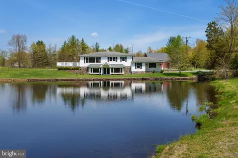 194 Locktown Flemington Rd, Flemington, NJ 08822