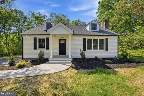 1525 Route 179, Lambertville, NJ 08530