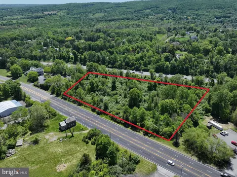 lot2 Route 173 W, Asbury, NJ 08802