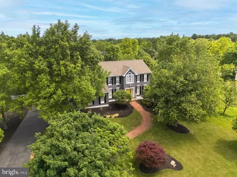 3 Shannon Way, Flemington, NJ 08822