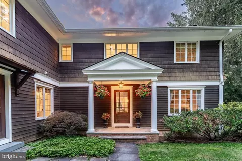 Other - 35 Worman Rd, Stockton, NJ 08559 photo 1 of 18