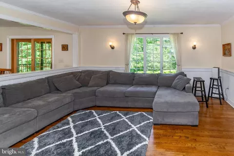 Other - 35 Worman Rd, Stockton, NJ 08559 photo 3 of 18