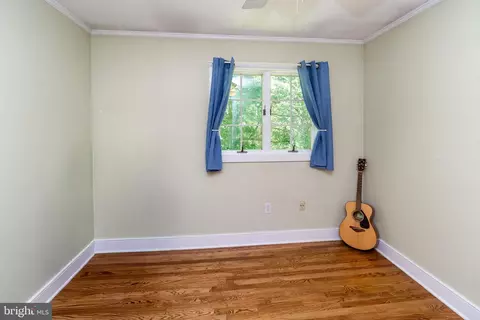 Bedroom - 35 Worman Rd, Stockton, NJ 08559 photo 11 of 11