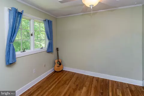 Bedroom - 35 Worman Rd, Stockton, NJ 08559 photo 10 of 11