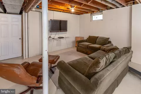Other - 35 Worman Rd, Stockton, NJ 08559 photo 13 of 18