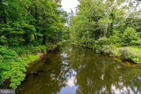 View/Area - 35 Worman Rd, Stockton, NJ 08559 photo 1 of 1