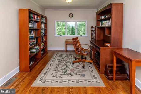 Other - 35 Worman Rd, Stockton, NJ 08559 photo 6 of 18