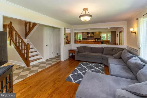 Other - 35 Worman Rd, Stockton, NJ 08559 photo 4 of 18
