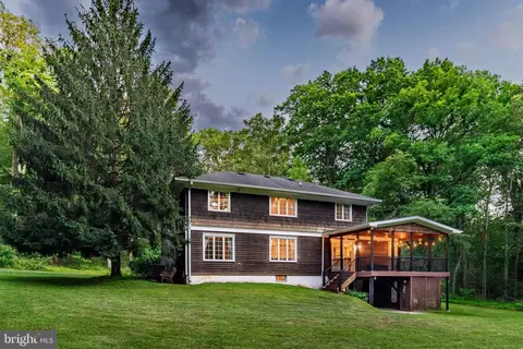 Other - 35 Worman Rd, Stockton, NJ 08559 photo 17 of 18