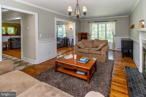 Other - 35 Worman Rd, Stockton, NJ 08559 photo 2 of 18