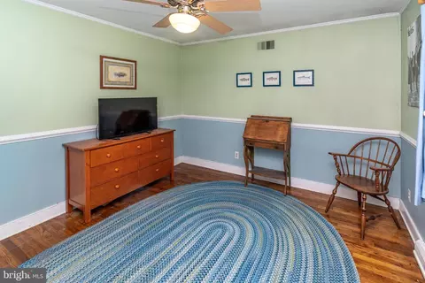 Other - 35 Worman Rd, Stockton, NJ 08559 photo 10 of 18