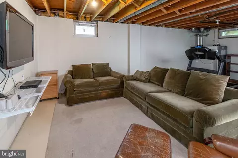 Other - 35 Worman Rd, Stockton, NJ 08559 photo 14 of 18