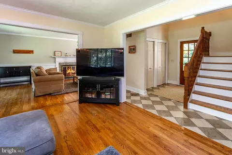 Other - 35 Worman Rd, Stockton, NJ 08559 photo 5 of 18