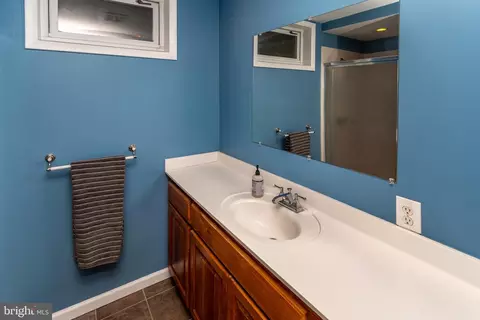 Bath - 35 Worman Rd, Stockton, NJ 08559 photo 6 of 7
