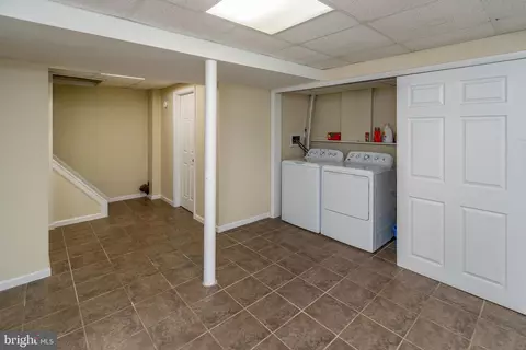 Other - 35 Worman Rd, Stockton, NJ 08559 photo 11 of 18