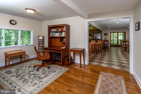 Other - 35 Worman Rd, Stockton, NJ 08559 photo 7 of 18