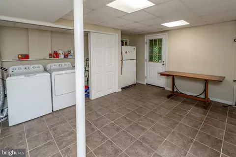Other - 35 Worman Rd, Stockton, NJ 08559 photo 12 of 18