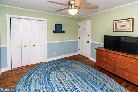 Other - 35 Worman Rd, Stockton, NJ 08559 photo 9 of 18