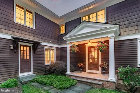Other - 35 Worman Rd, Stockton, NJ 08559 photo 16 of 18
