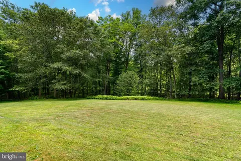 Exterior - 35 Worman Rd, Stockton, NJ 08559 photo 11 of 17