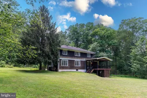 Other - 35 Worman Rd, Stockton, NJ 08559 photo 15 of 18