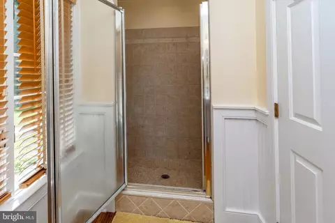 Other - 35 Worman Rd, Stockton, NJ 08559 photo 8 of 18