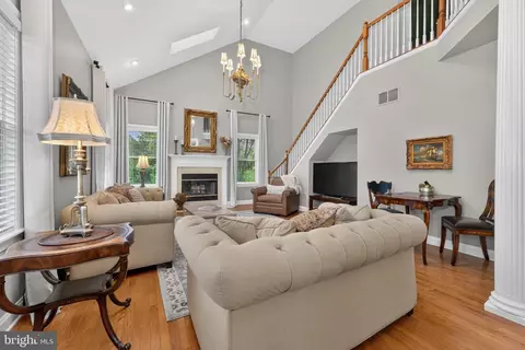 Other - 4 Riverview Ct, Ringoes, NJ 08551 photo 1 of 16