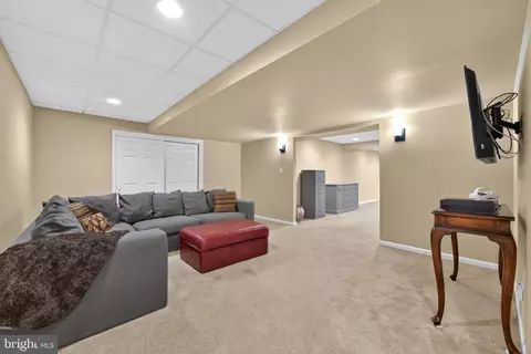 Other - 4 Riverview Ct, Ringoes, NJ 08551 photo 14 of 16