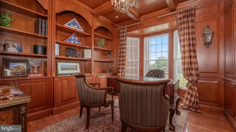 Other - 4 Riverview Ct, Ringoes, NJ 08551 photo 6 of 16