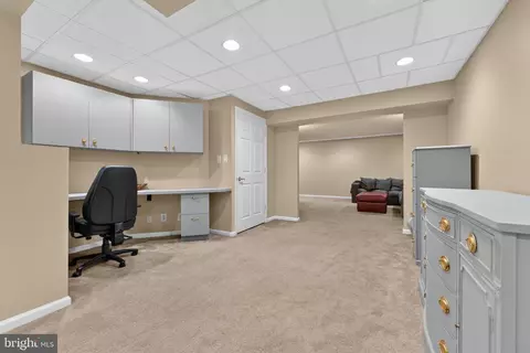 Other - 4 Riverview Ct, Ringoes, NJ 08551 photo 11 of 16