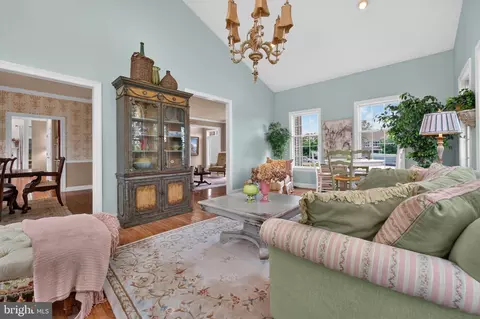 Other - 4 Riverview Ct, Ringoes, NJ 08551 photo 4 of 16