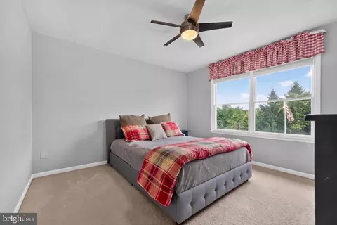 Bedroom - 4 Riverview Ct, Ringoes, NJ 08551 photo 4 of 6