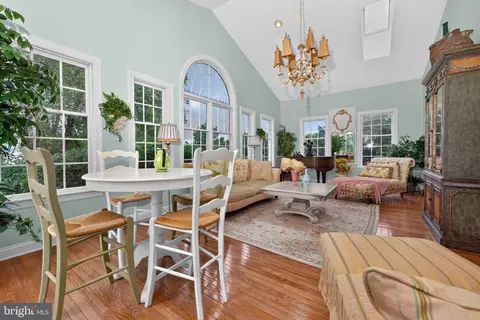 Other - 4 Riverview Ct, Ringoes, NJ 08551 photo 5 of 16
