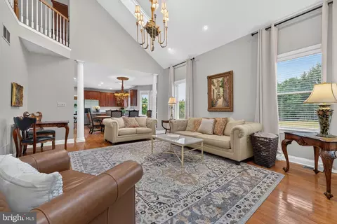 Other - 4 Riverview Ct, Ringoes, NJ 08551 photo 2 of 16