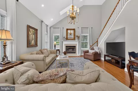 Other - 4 Riverview Ct, Ringoes, NJ 08551 photo 3 of 16