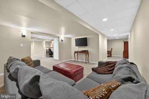 Other - 4 Riverview Ct, Ringoes, NJ 08551 photo 13 of 16