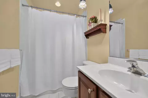 Bath - 4 Riverview Ct, Ringoes, NJ 08551 photo 4 of 5